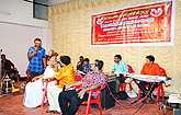 jeevadhara